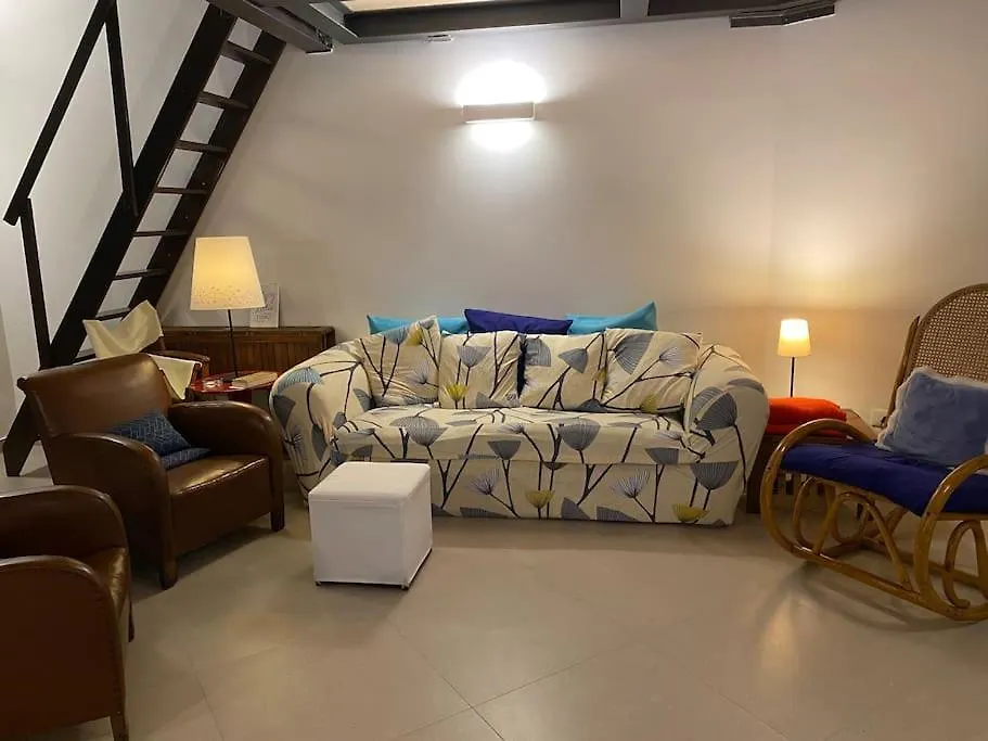 Open Space City Center Con Terrazzo E Due Bagni Apartment Milan