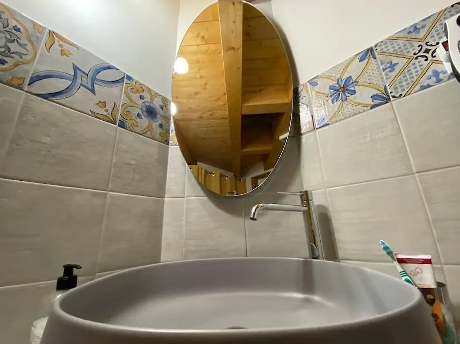 Open Space City Center Con Terrazzo E Due Bagni Apartment Milan 0*,